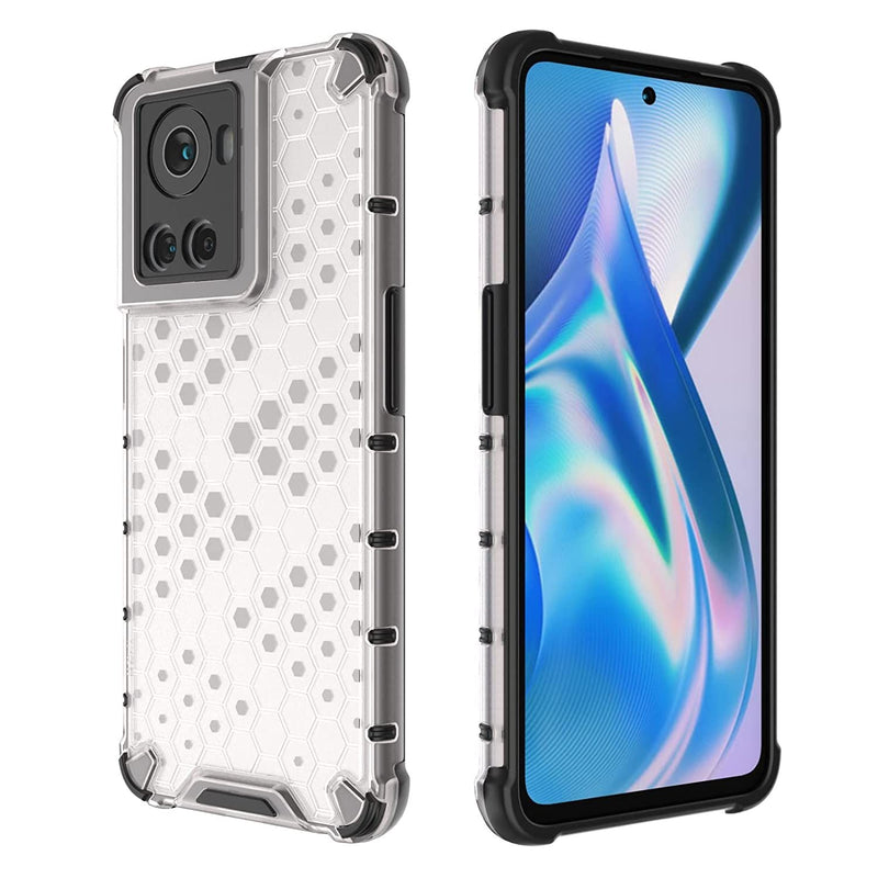 OnePlus 10R 5G cover