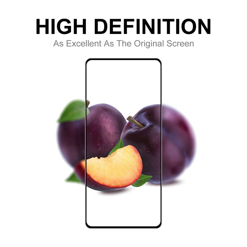 Redmi K60 Pro 5G Gorilla Glass