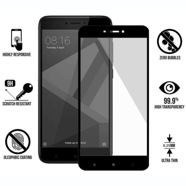 Screen Protector