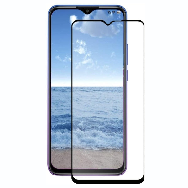 Redmi 9 Prime Screen Protector 