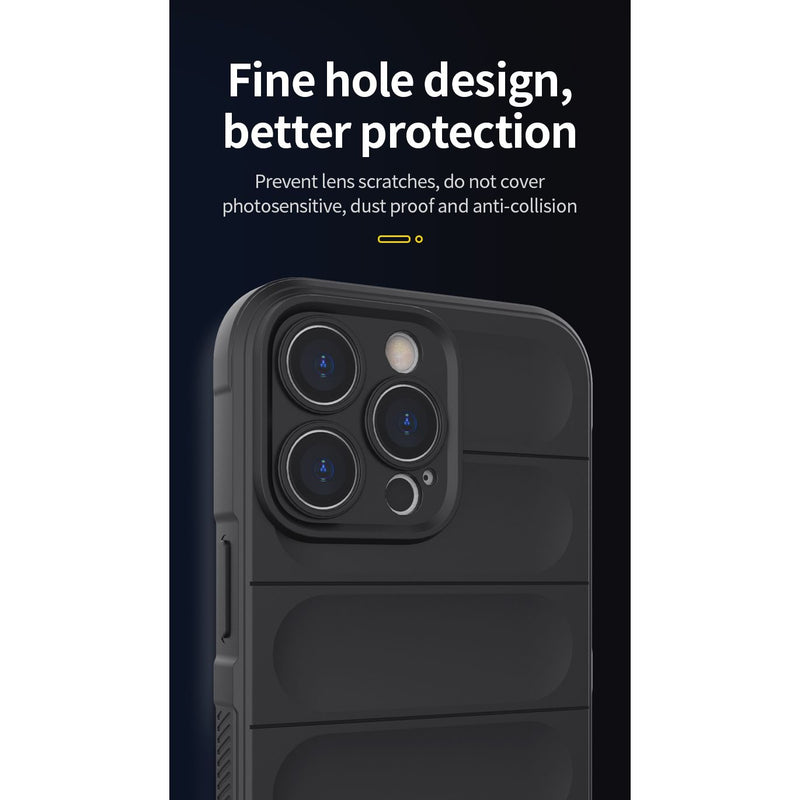 MOBILE BACK COVER