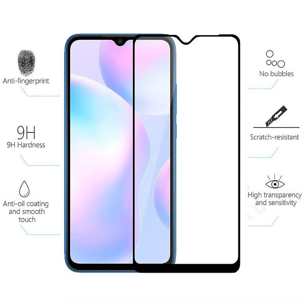 Screen Protector