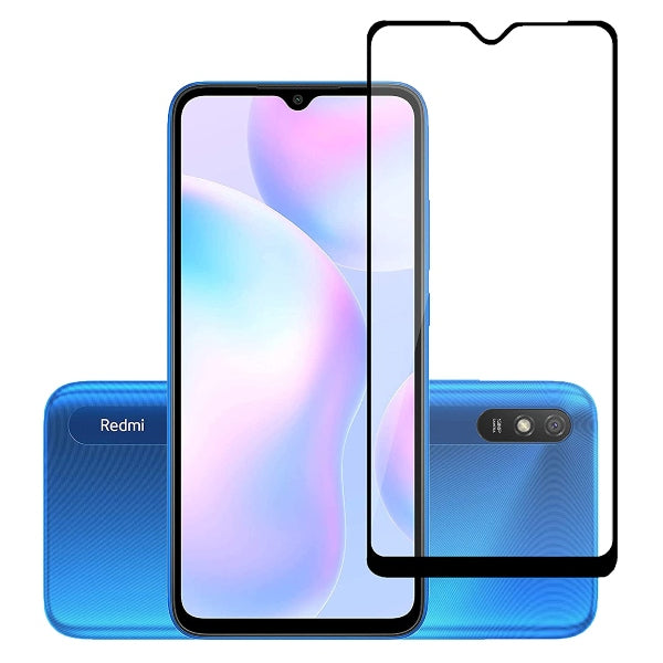 Redmi 9I Screen Protector 