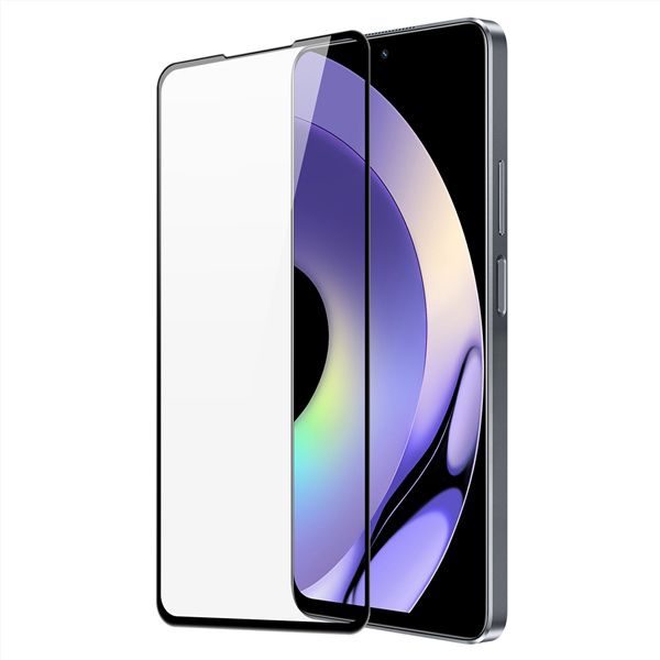 Realme 10 Pro 5G Screen Protector 