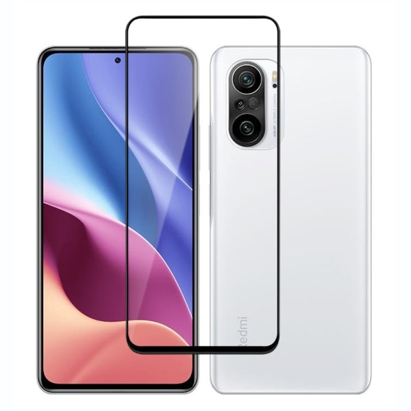 Redmi K40 Screen Protector 