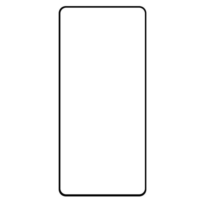 IQOO 11 5G UV Screen Protector 