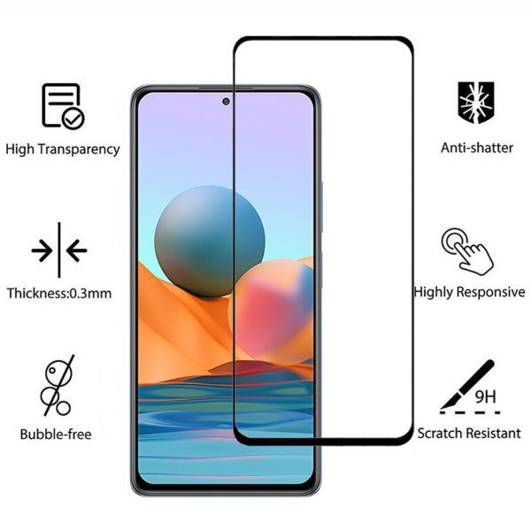 Screen Protector