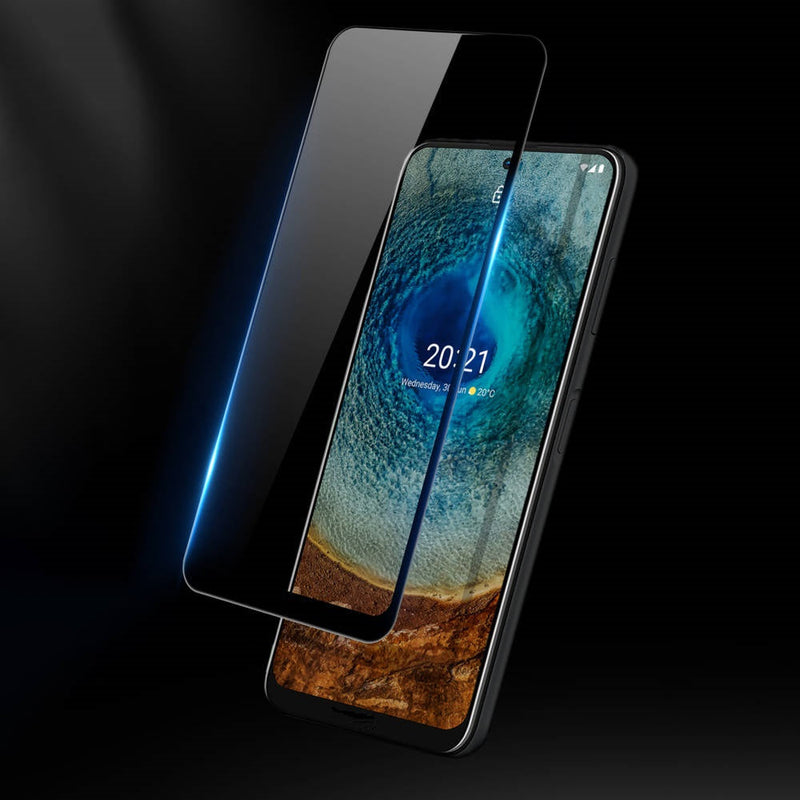 Nokia X30 5G