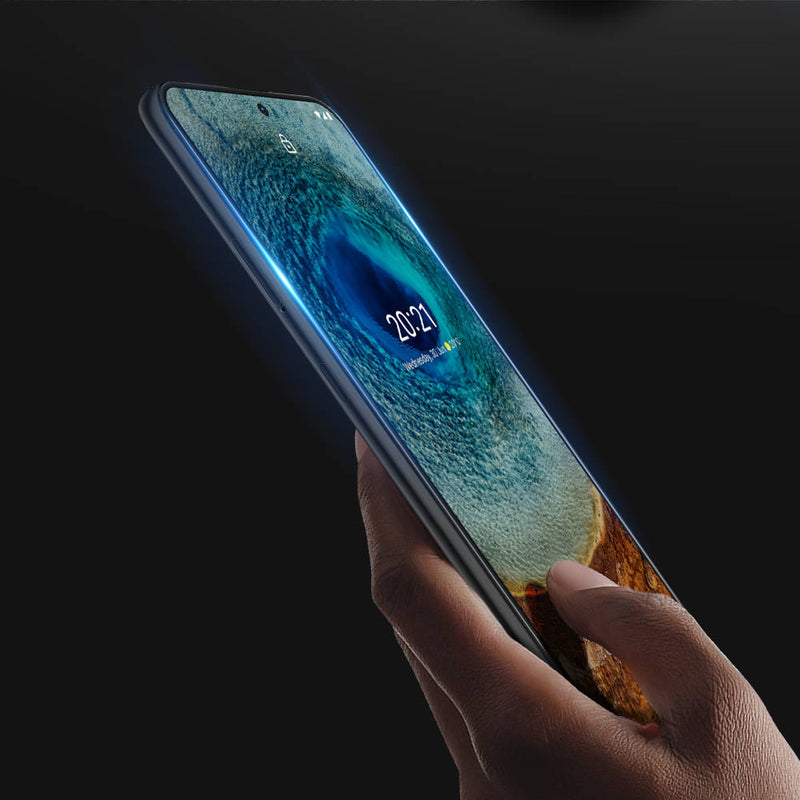 Nokia X30 5G
