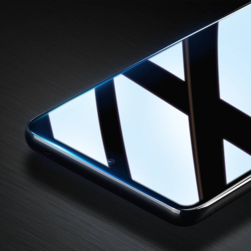 Nokia X30 5G