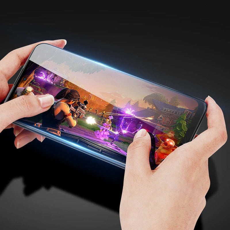 Nokia X30 5G Screen Guard