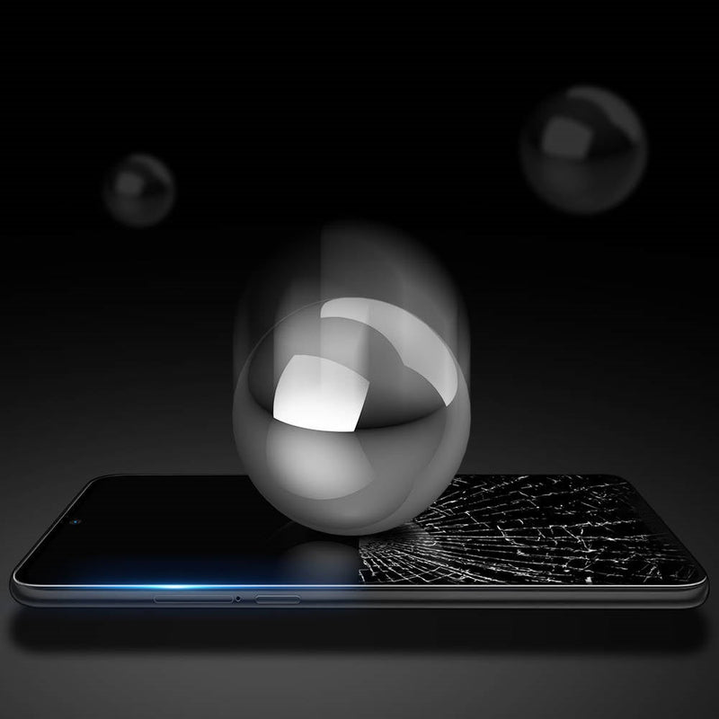 Nokia X30 5G Gorilla Glass