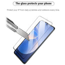 Vivo X60 5G Screen Protector