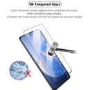 Vivo X60 5G Screen Guard
