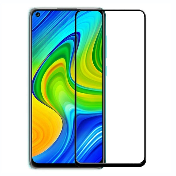 Redmi Note 9 Screen Protector 