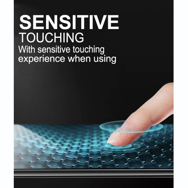 IQOO 13 5G Screen Guard