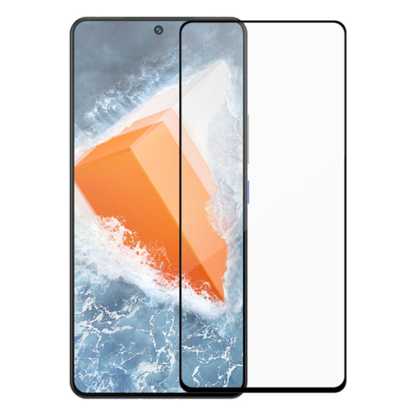 IQOO Neo 7 Pro 5G Screen Protector 
