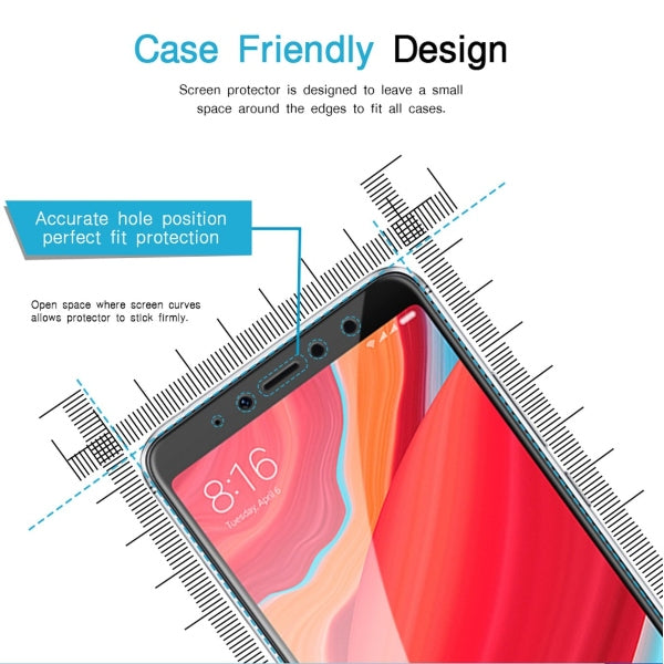 Screen Protector