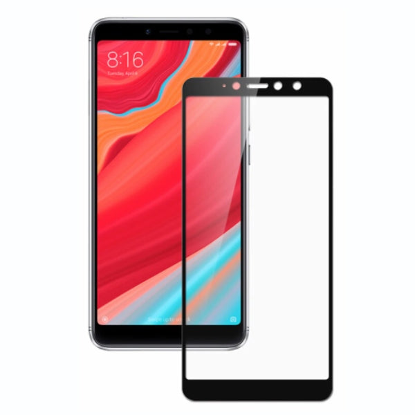 Redmi Y2 Screen Protector 