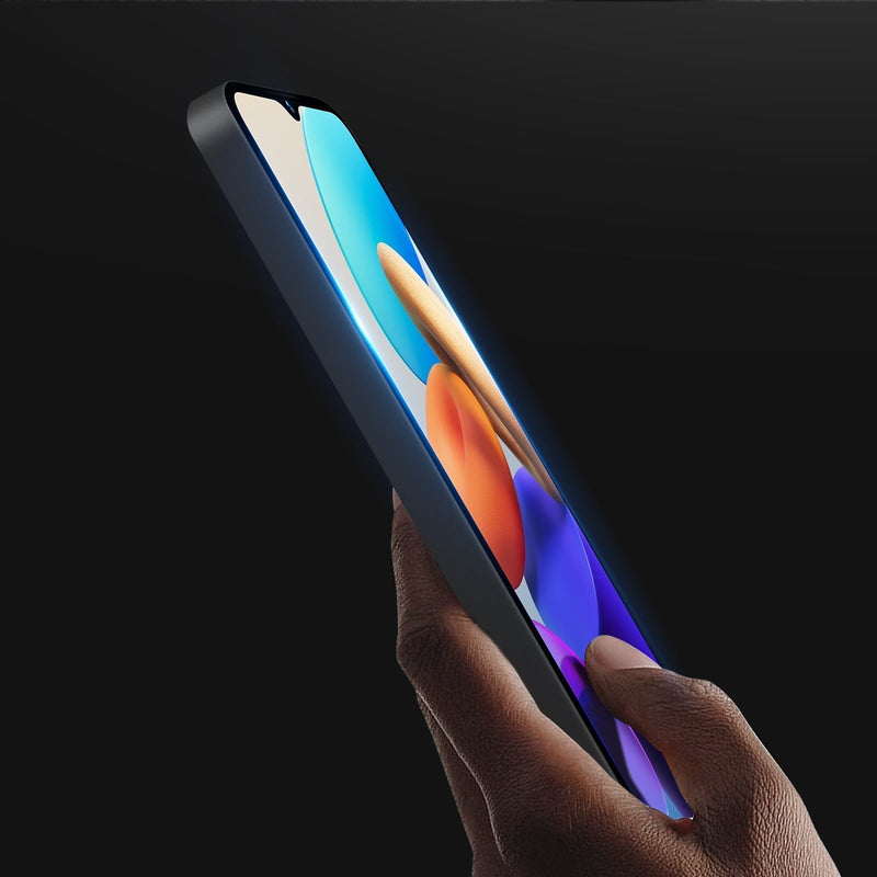 Vivo Y56 Screen Guard