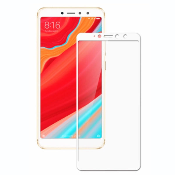 Redmi Y2 Screen Protector 