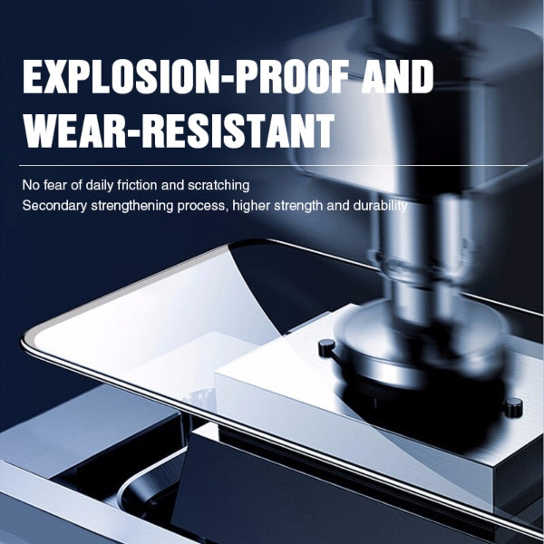 Nothing Phone 3A Pro 5G Gorilla Glass