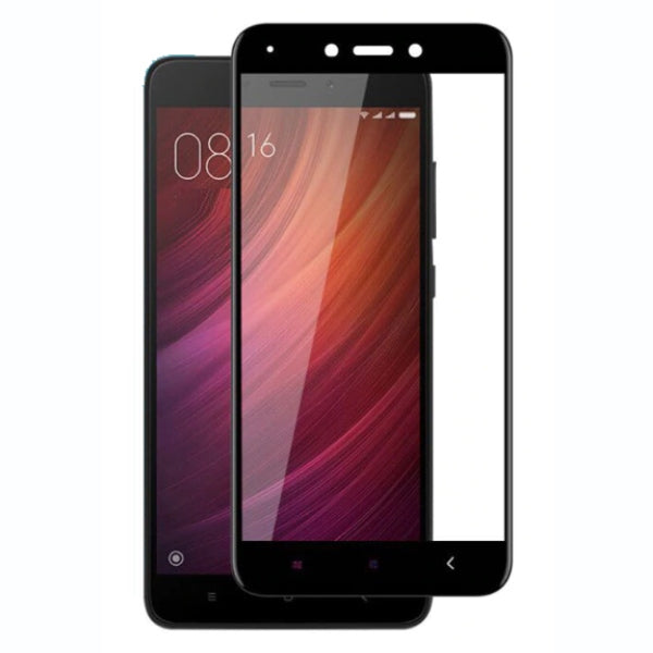 Redmi Note 4 Screen Protector 