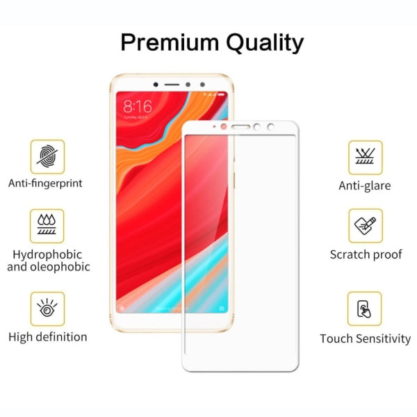 Screen Protector
