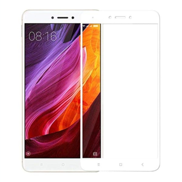 Redmi Note 4 Screen Protector 