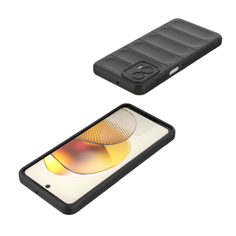 Motorola Moto G73 5G  BACK COVER