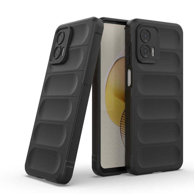 MOBILE BACK COVER