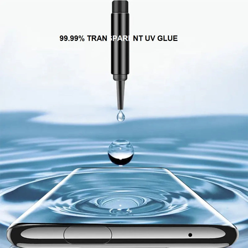 Motorola Moto Edge 30 Ultra 5G Screen Guard