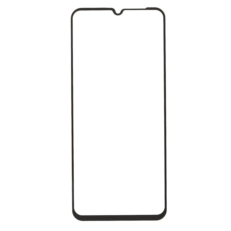 Samsung Galaxy A23 5G Tempered Glass