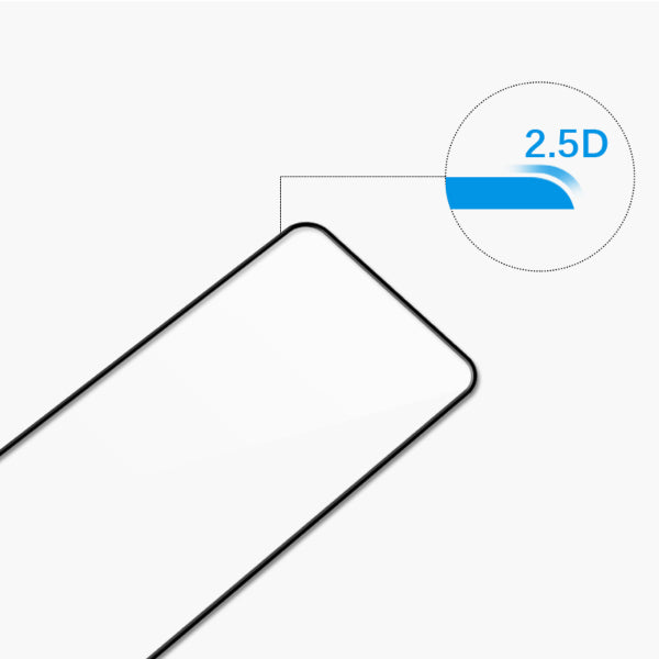 Mi 11 Lite NE 5G Screen Protector