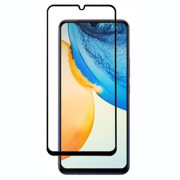 Vivo V20 Gorilla Glass