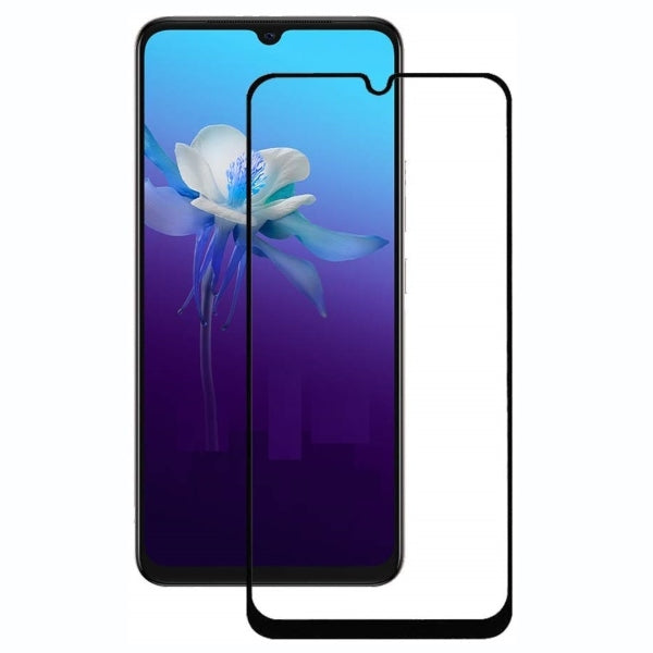Vivo V20 Tempered Glass