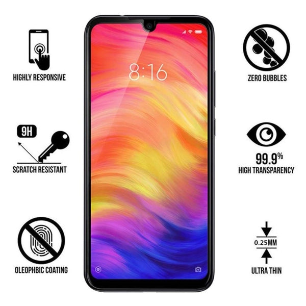 Screen Protector