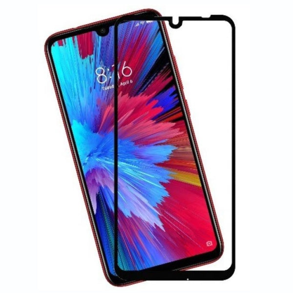 Redmi Note 7s Screen Protector 