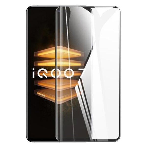 Screen Guard