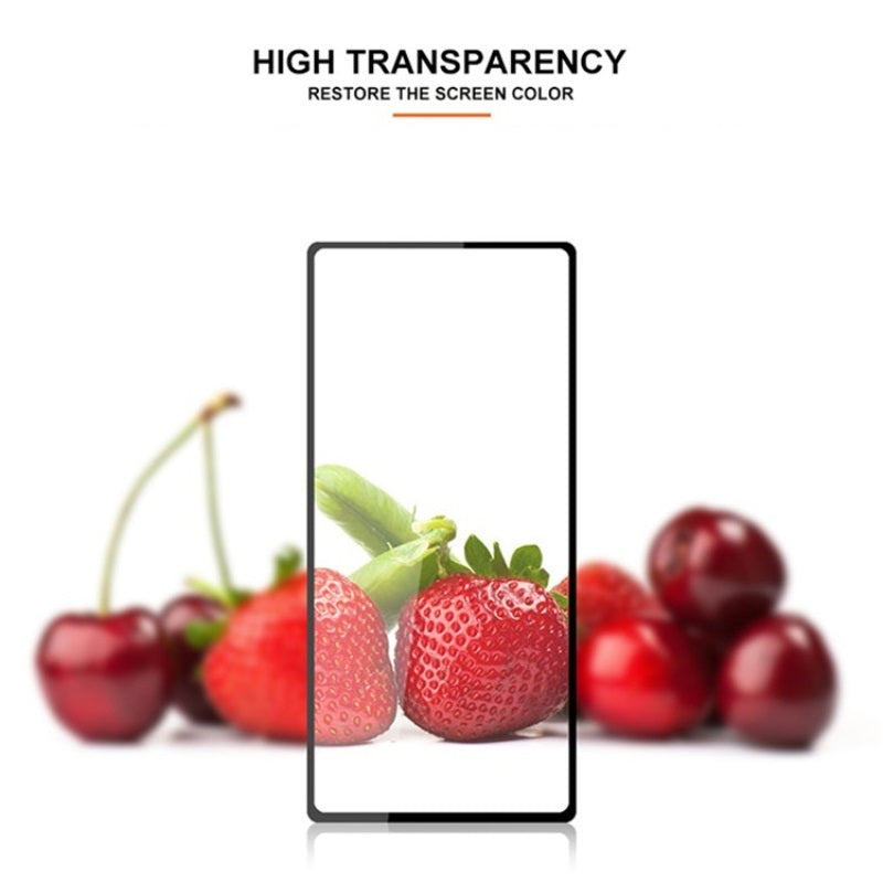 Google Pixel 6A 5G