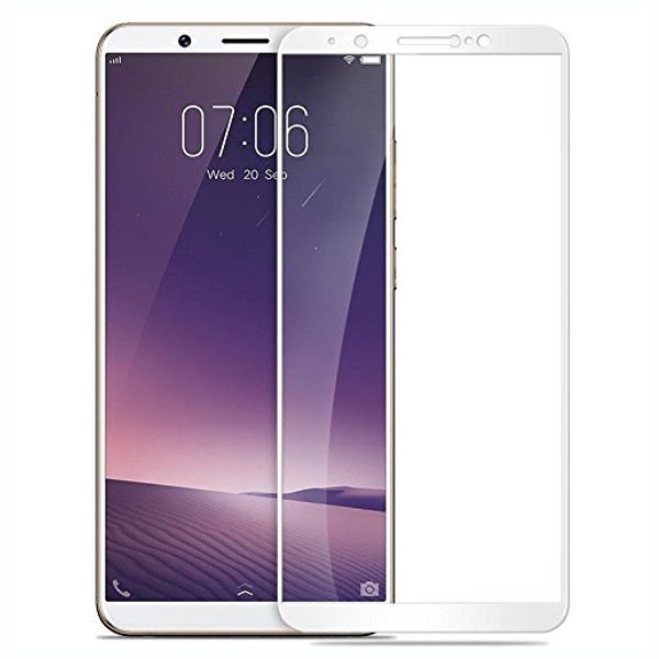 Vivo V7 Plus Gorilla Glass