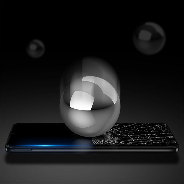 Samsung Galaxy F04 Screen Guard