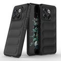 OnePlus 10T 5G Silicone Cover