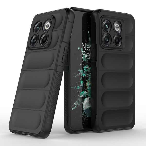 OnePlus 10T 5G Silicone Cover