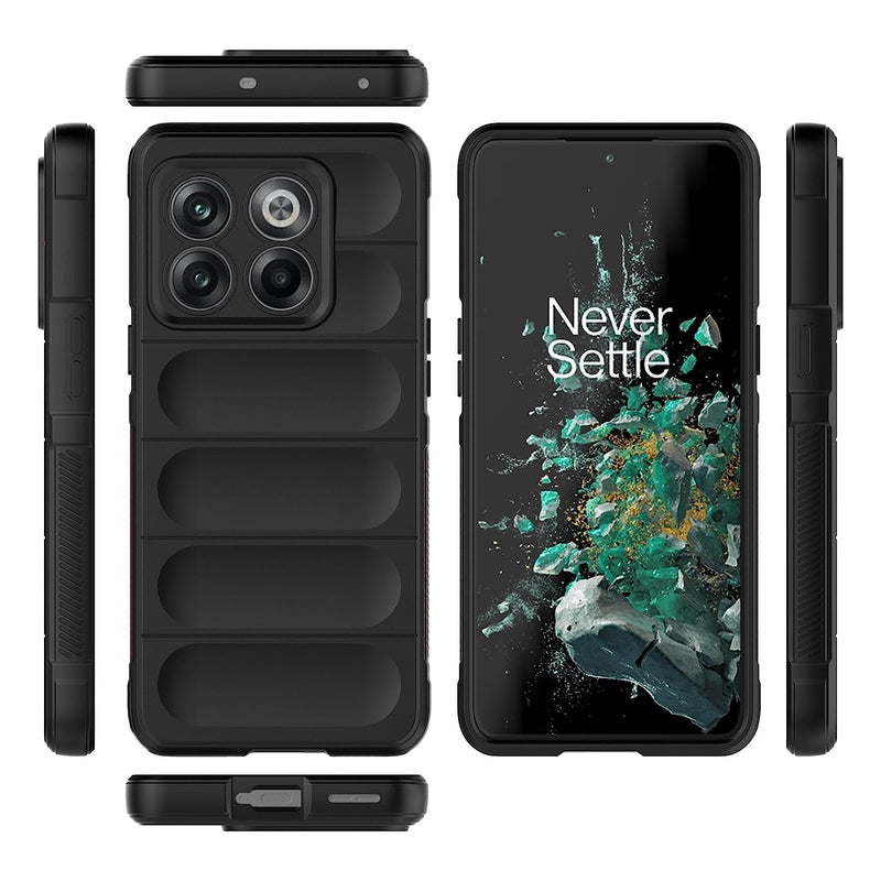 MOBILE BACK COVER