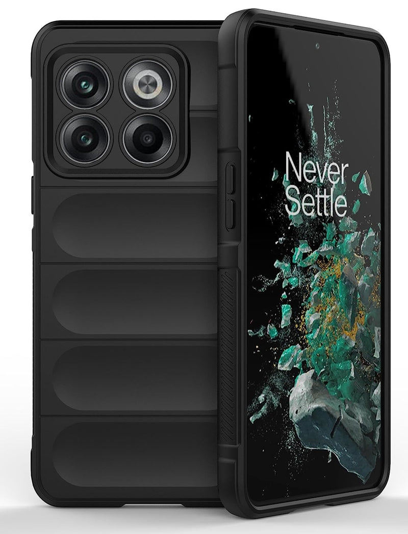 OnePlus 10T 5G BACK COVER