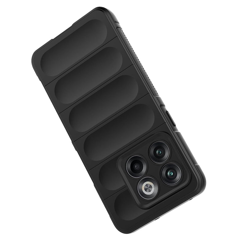 OnePlus 10T 5G Silicone Cover