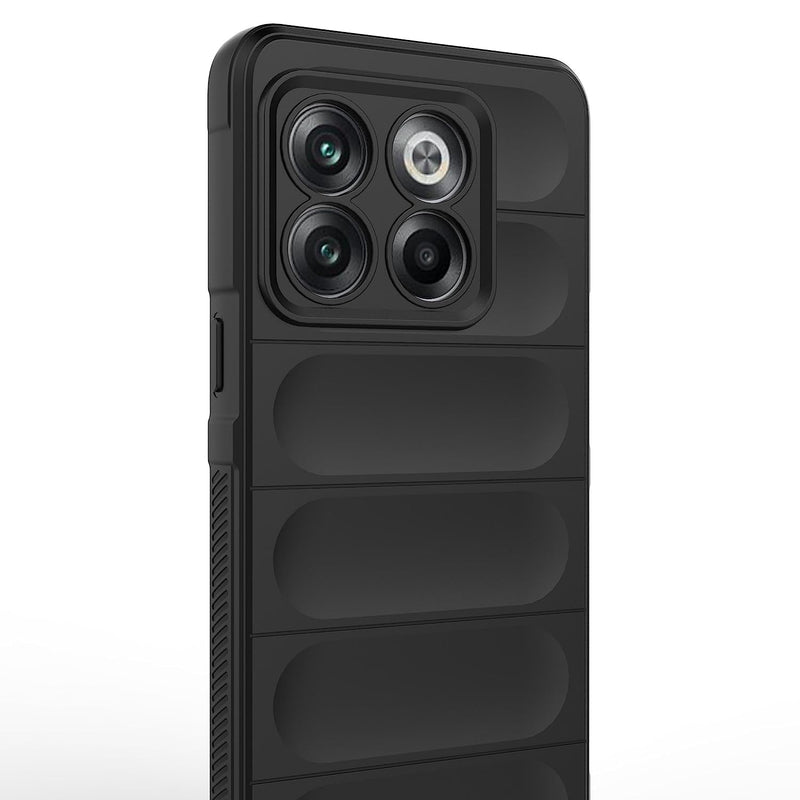 MOBILE BACK COVER