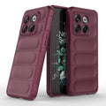 OnePlus 10T 5G BACK COVER