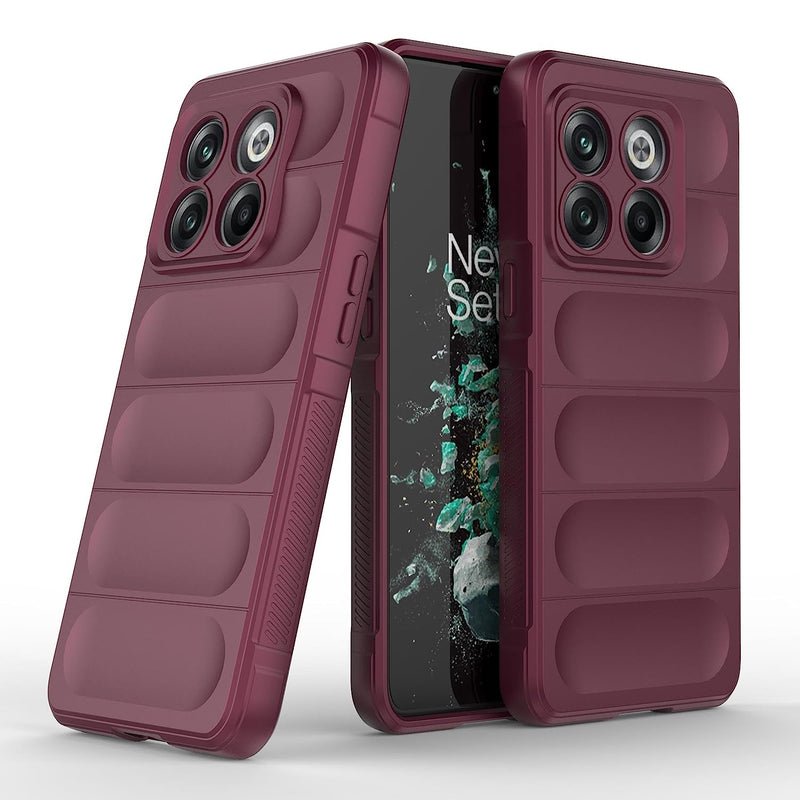 OnePlus 10T 5G BACK COVER